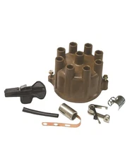 Sierra Marine 18-5275 Tune Up Kit