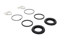 NEU - ATE 13.0441-4008.2 Dichtungssatz, Bremssattel FüR Opel VW