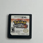 Pokemon: White Version 2 (Nintendo DS, 2012)