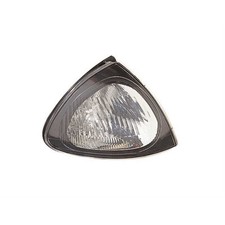 ALKAR Blinkleuchte Blinker rechts für Toyota Avensis Station Wagon _T22_ 2102265