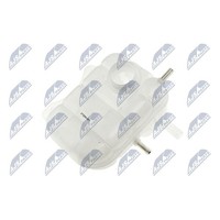 NTY CZW-DW-001 AusgleichsbehäLter, KüHlmittel