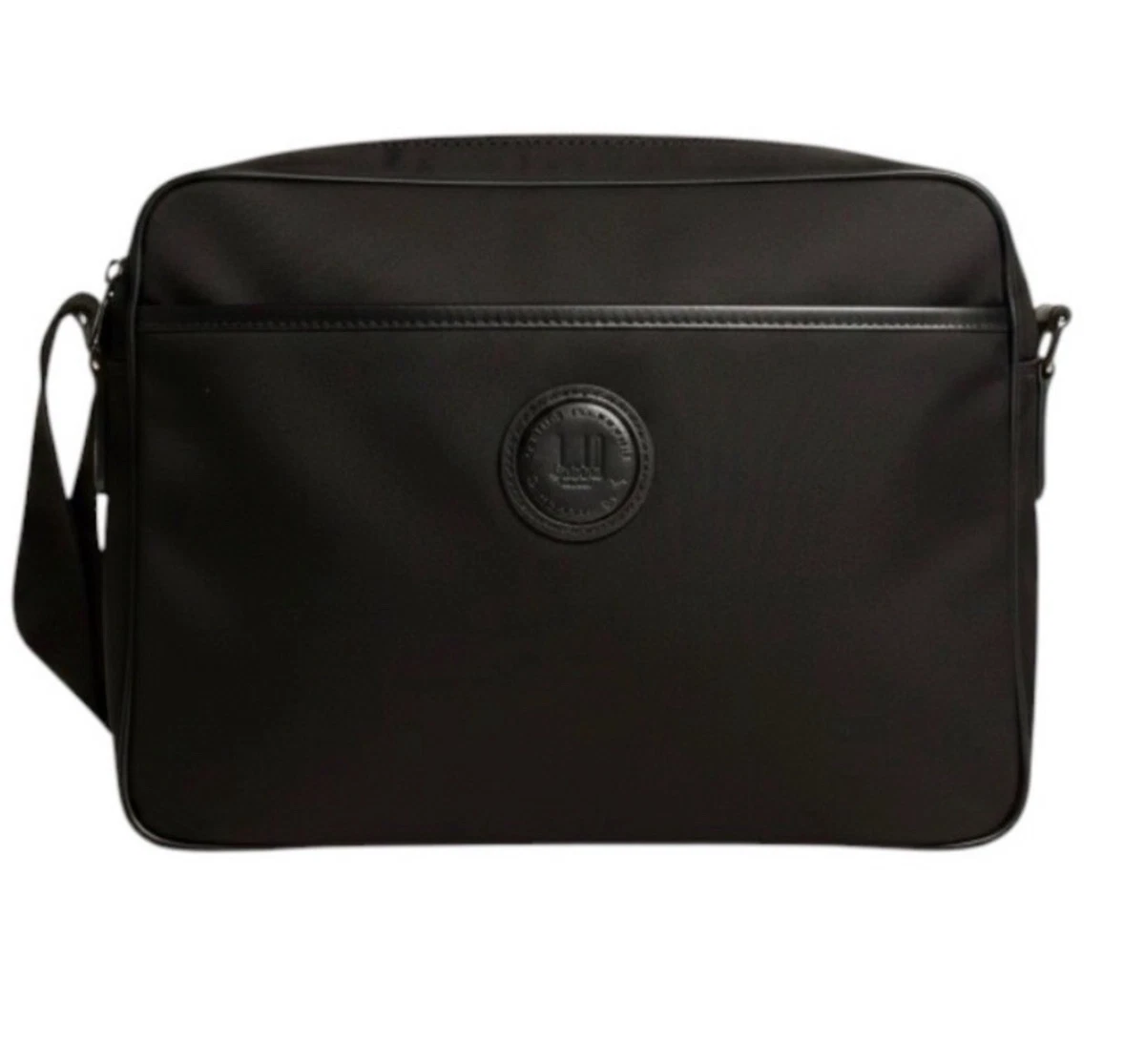dunhill bag products for sale | eBay