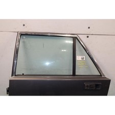 Porte arrière et accessoires Lancia PRISMA