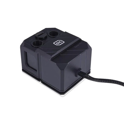 Alphacool 13094 parte e accessorio del sistema di raffreddamento del computer Bl
