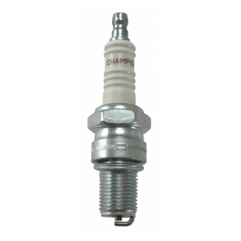 CHAMPION SPARK PLUG CHAMPION N3C 10/BOX OE068_T10