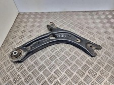VW TOURAN 5T1 Querlenker vorne 3Q0407154B 2.00 Diesel 2018 33345584