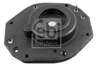 Domlager FederbeinstüTzlager Febi Bilstein 17803 FüR CitroËN Peugeot ZX Berlingo