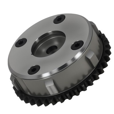 Engine Timing Camshaft Gear for Mazda 6/MX-5 Miata LF94124X0C VVT812