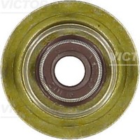 Victor Reinz 70-38538-00 Dichtring, Ventilschaft FüR CitroËN,Peugeot