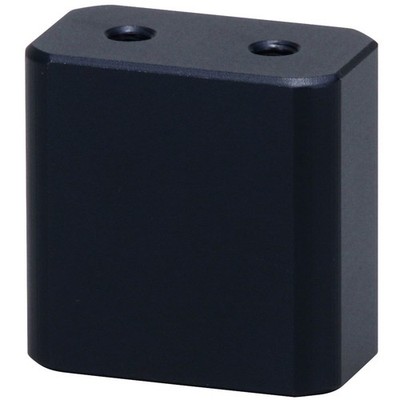 Sea & Sea, Sea Arm 8 Camera Tray Extension Replacement