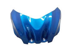 SUZUKI GSX-R 1000 K9 2009 2010