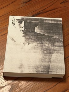 Tillmans Wolfgang | eBay