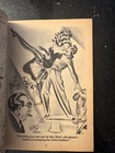 JEST-Humorama-JAN  '64-Dave Berg-Bill Ward-Wenzel-Dan DeCarlo-GGA-Good — photo 8