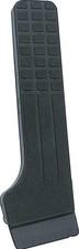 Accelerator Gas Pedal Pad 1967-1970 Chevy And Gm Pickup Trucks Accelerator Gas Pedal Pad 1967-1970 Chevy And Gm Pickup Trucks