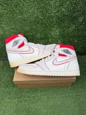 Jordan 1 Retro OG High Phantom for Sale | Authenticity Guaranteed
