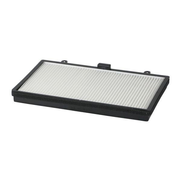 5x ✅Fits SF SKL46958 Filter, cabin air SKL46958 Cabin filter (297x18 ⭐UK Seller⭐
