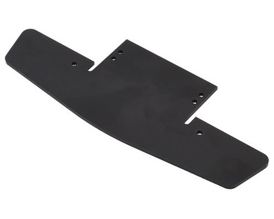RJ Speed Sportsman Kydex Bumper [RJS5072]