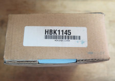 Fel-pro Hbk1145 Head Bolt Set O2-a-1