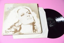 MINA LP DEL MIO MEGLIO N 1 ORIGINALE 1971 DISCO NM ! MULTIGATEFOLD COVER