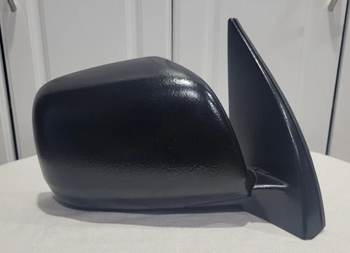 2001-2007 (01-07) Toyota Highlander Right Passenger Side Power Mirror OEM