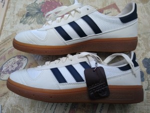 adidas spezial wilsy