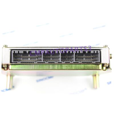 ICX Control Unit 9239568 9212078 For Hitachi ZX200 ZAX210 ZAX250