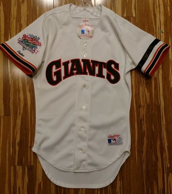 giants 89 jersey