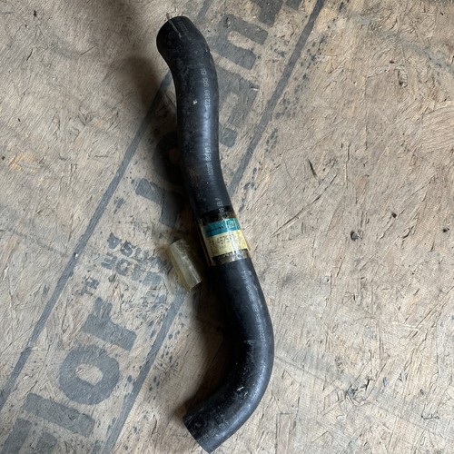 NOS OEM GM 467573 Hose, Auxiliary Fuel Tank Filler Neck eBay