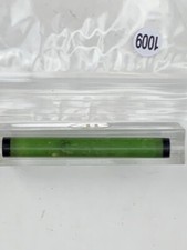 Parker 1926-1932 Pastel Barrel 68 mm Long Made in USA (e1009)