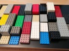 Bild 3 von 12