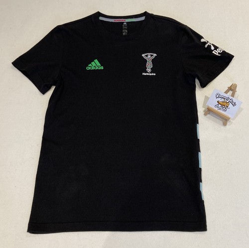 Adidas Harlequins 2019/20 Players 