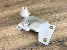 1968 69 70 71 72 CHEVY II NOVA SS USED OEM GM HOOD LATCH STRIKER PIN ASSEMBLY 