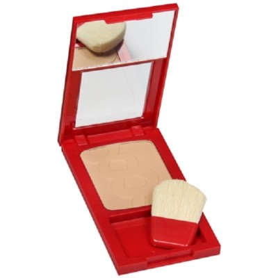 REVLON Age Defying No. 15 Medium Medium Anti Age Compact Puder Foundation