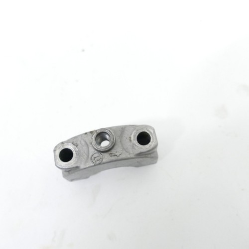 Kawasaki Z 450 LTD Nockenwellenbock Zylinderkopf Motor Halter 65325