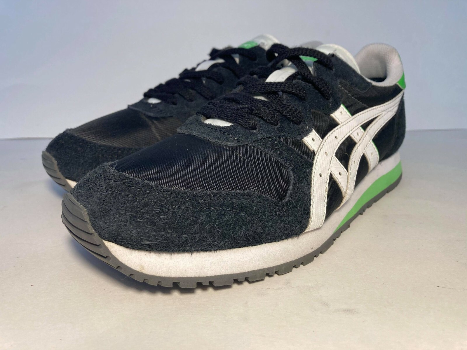 onitsuka tiger tokuten