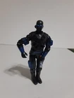 2000 GI JOE ARAH COLLECTION Loose SNAKE EYES V9 COMMANDO 3.75" Action Figure