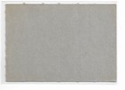Afbeelding 284 van 360