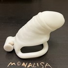 Picture 15 of 23