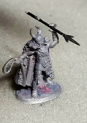NIENA/Carabinier Italien/54mm no 90mm King And Country Britains Team Miniatures