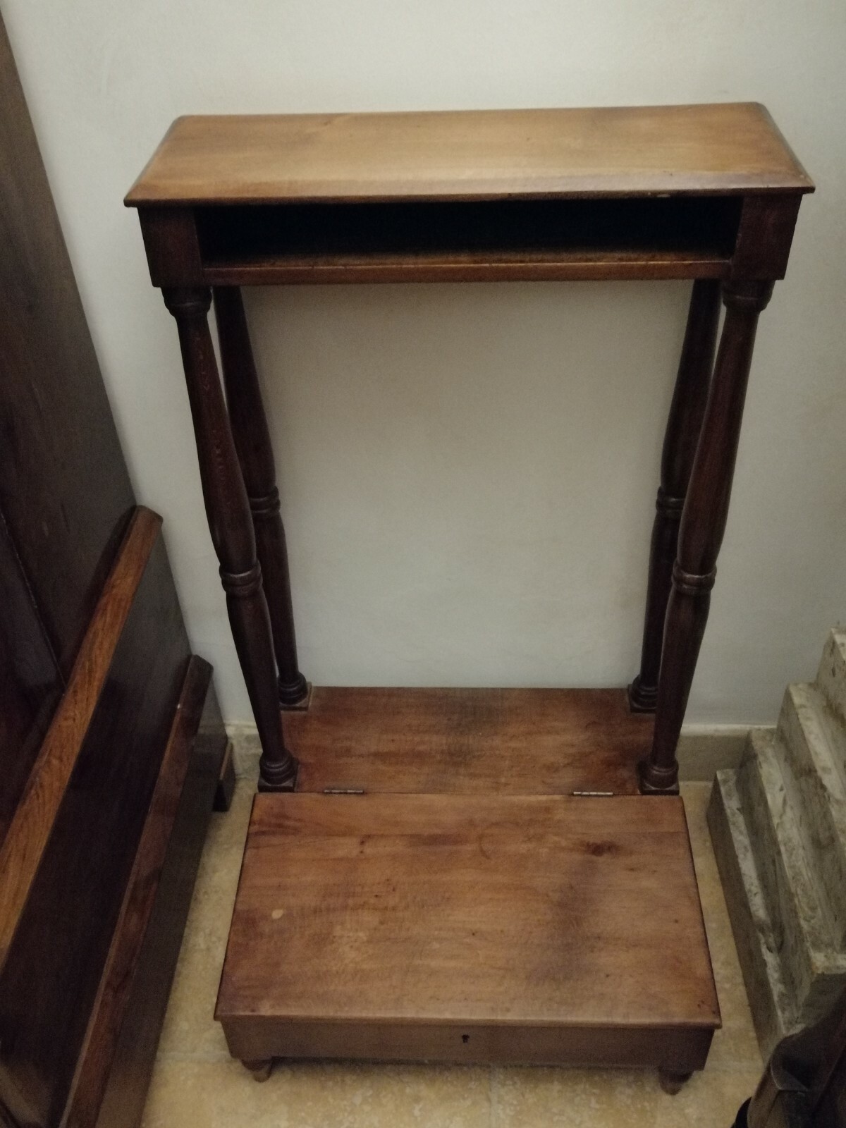 Foto 1 di 2