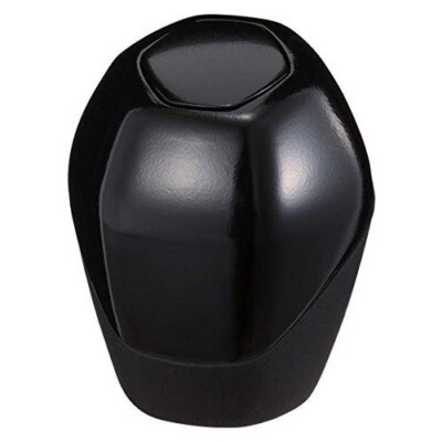 Naporekkusu Shift Knob Lonza Honda Hybrid Vehicles Only Fit / Vezeru Vehicles