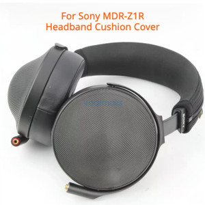 Sony Mdr Z1r | eBay