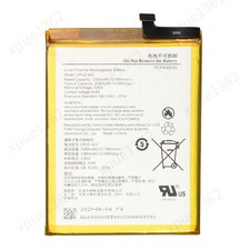 NEW Li-ion Ploymer Battery CPLD-423 For Coolpad Revvl Plus C3701A 3380mAh