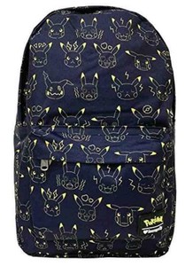 mimikyu backpack