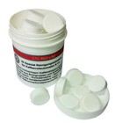 30 Special Cleaning Tablets Coffee Machines, Saeco, Siemens, Miele & Co.