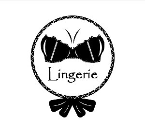 Lexi Kane Lingerie | eBay Stores