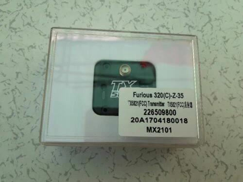 Otros juguetes de radiocontrol Walkera