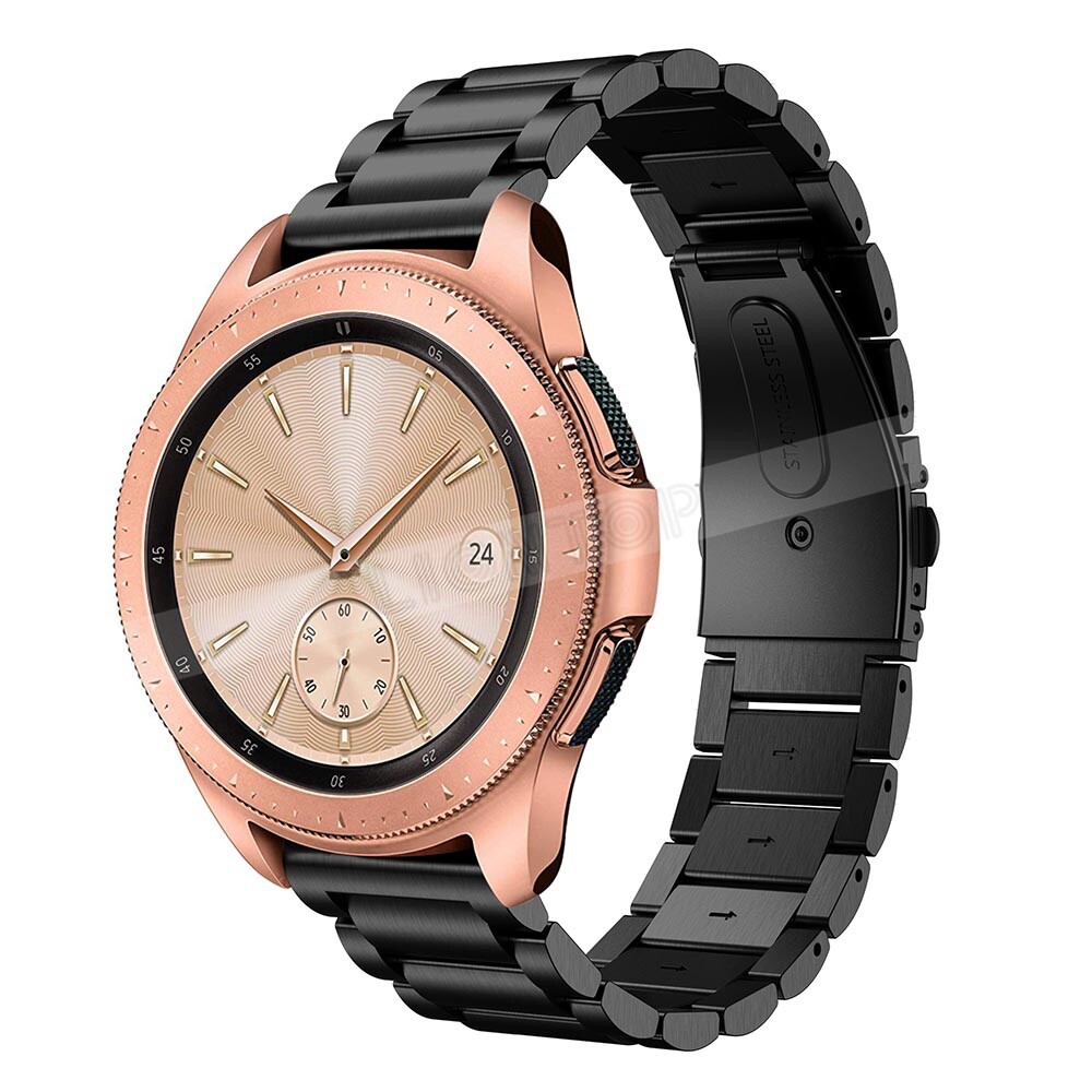 Unbranded Moto 360 2nd Gen 42mm купить 