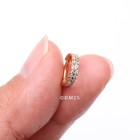 Foto 16 di 22