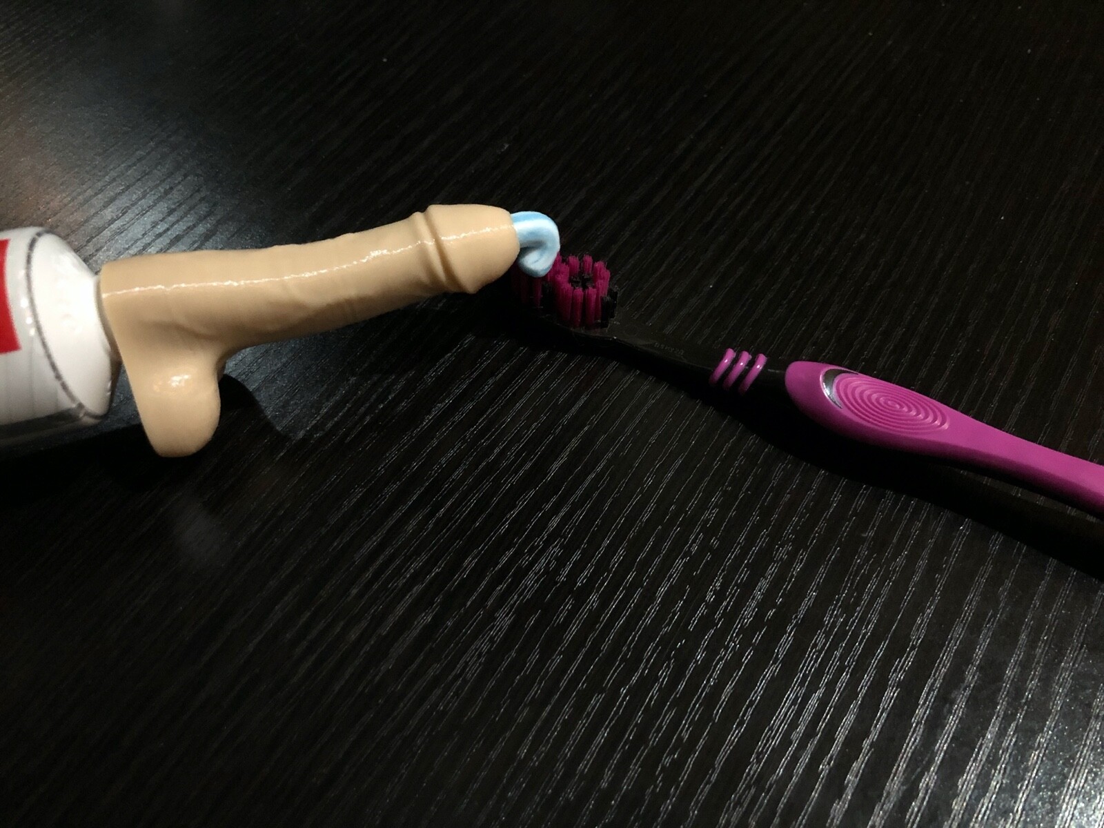 Picture 8 of 10